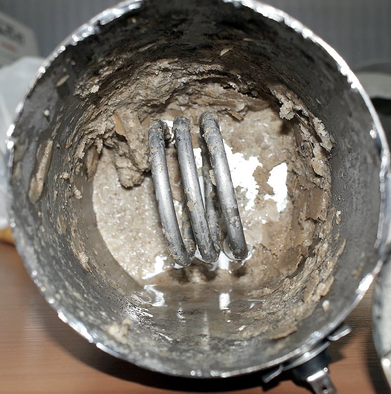 Что нужно знать об очистке кулеров в Миассе?